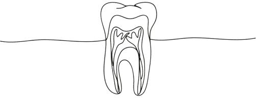 Dr. Pablo Martín de Fuentes